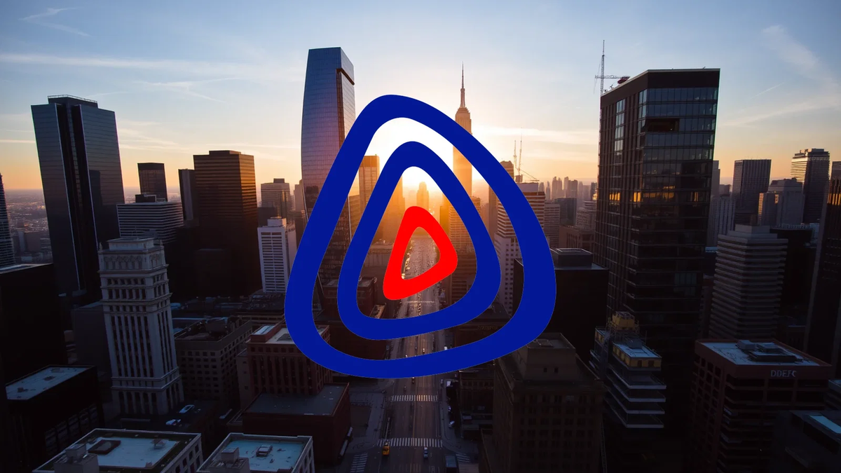 Anglo American Aktie: Kupfer-Gigant entsteht - Foto: über boerse-global.de