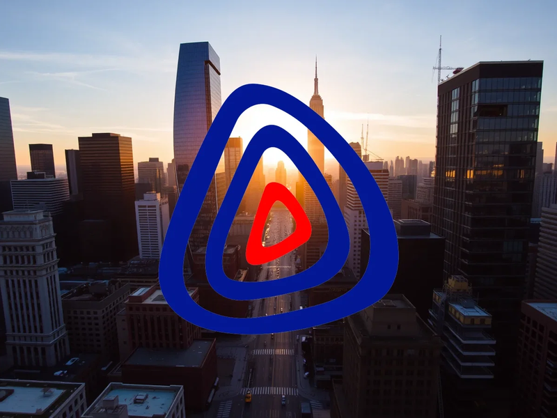 Anglo American Aktie: Kupfer-Gigant entsteht - Foto: über boerse-global.de