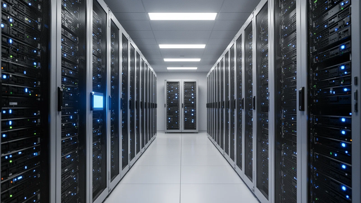 eFIN: Migration zu WEFIN abgeschlossen - Foto: über boerse-global.de