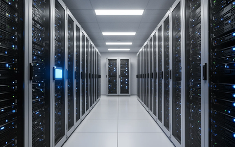 eFIN: Migration zu WEFIN abgeschlossen - Foto: über boerse-global.de