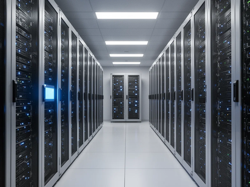 eFIN: Migration zu WEFIN abgeschlossen - Foto: über boerse-global.de