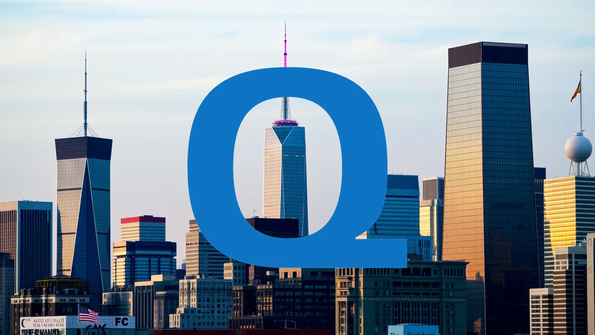 Quantum Aktie: Expansion in Europa - Foto: über boerse-global.de