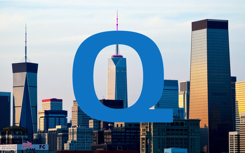 Quantum Aktie: Expansion in Europa - Foto: über boerse-global.de