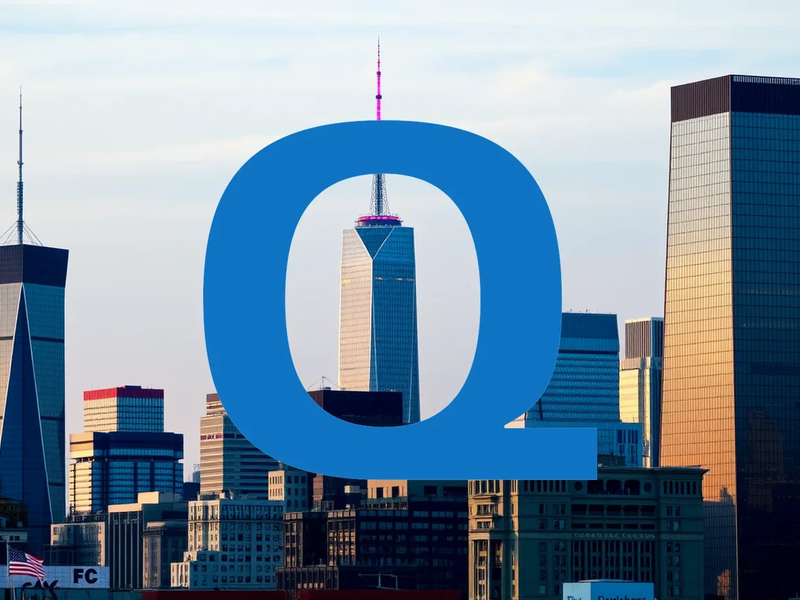 Quantum Aktie: Expansion in Europa - Foto: über boerse-global.de