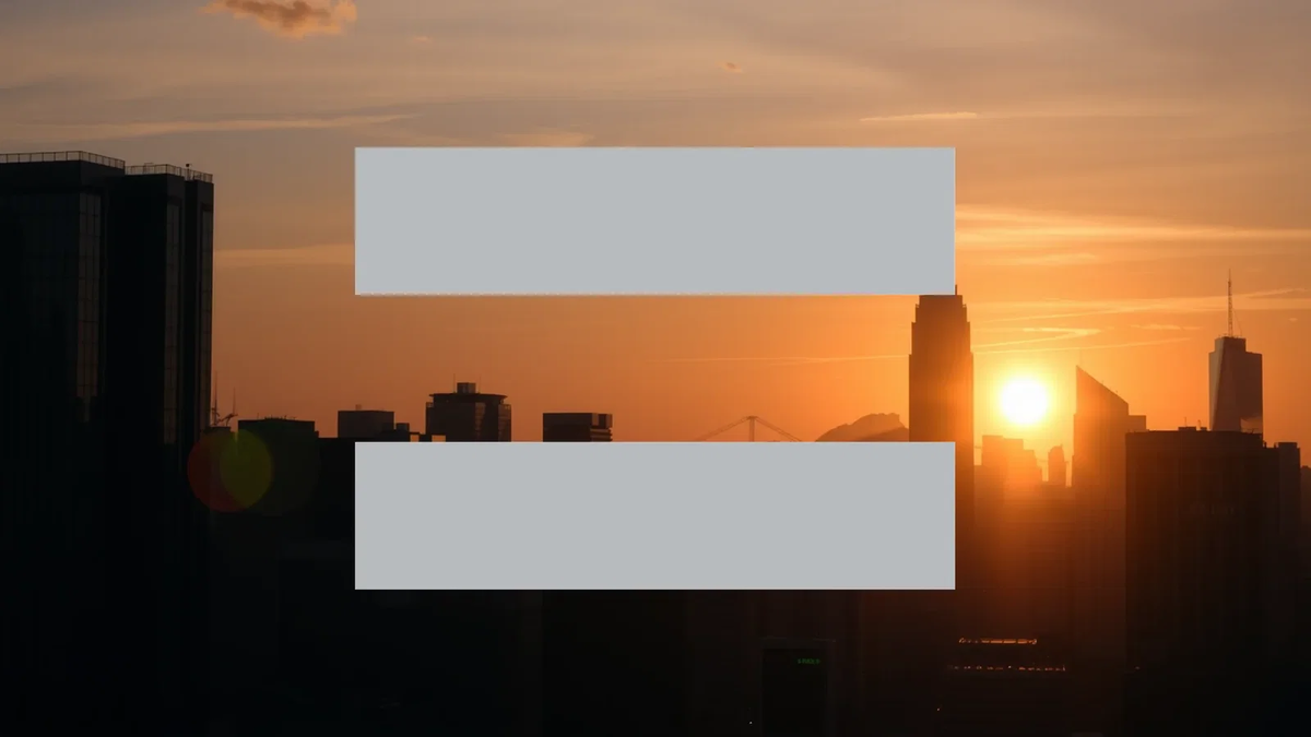 SoftBank apuesta por el cobre para impulsar la inteligencia artificial - Foto: über boerse-global.de