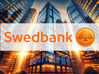 Swedbank Aktie: Zinswende belastet - Foto: über boerse-global.de