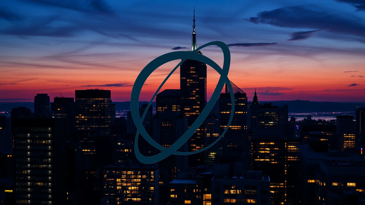 Ares Capital Aktie: Neues Jahrestief - Foto: über boerse-global.de