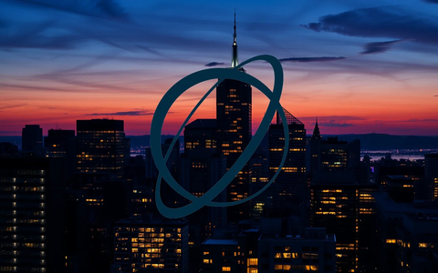 Ares Capital Aktie: Neues Jahrestief - Foto: über boerse-global.de