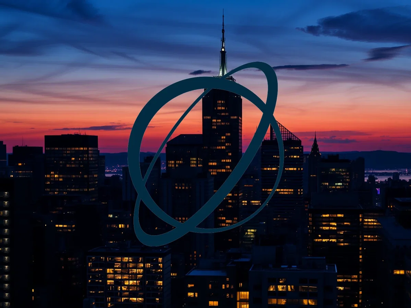 Ares Capital Aktie: Neues Jahrestief - Foto: über boerse-global.de