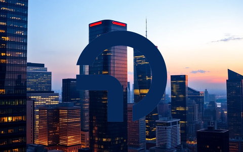 OMV: El impulso de los combustibles de aviación sostenibles en su cotización - Foto: über boerse-global.de