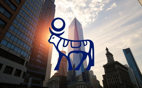 Novo Nordisk: Un nuevo fármaco tri-agonista marca el camino en diabetes y obesidad - Foto: über boerse-global.de