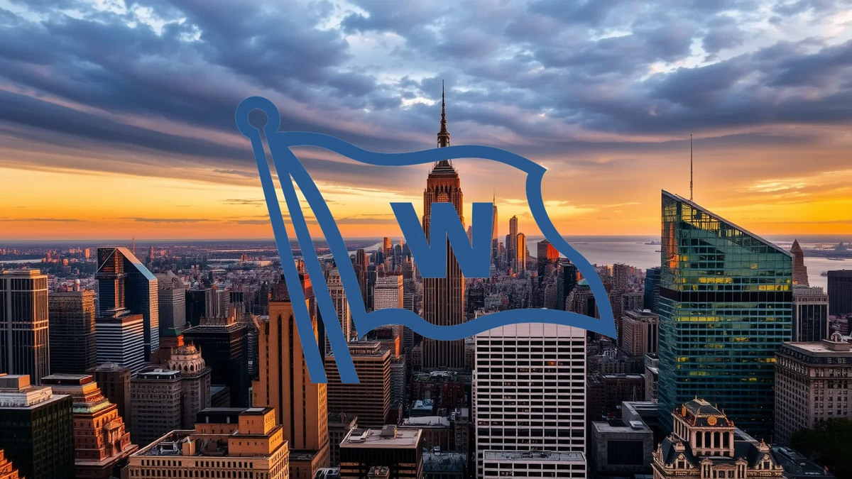 Wilh. Wilhelmsen Aktie: Routen unter Druck - Foto: über boerse-global.de