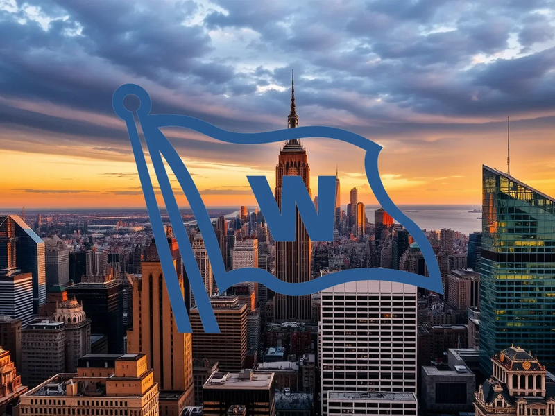 Wilh. Wilhelmsen Aktie: Routen unter Druck - Foto: über boerse-global.de