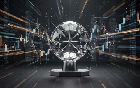 Picton Mahoney ETF: Strategie gegen Volatilität - Foto: über boerse-global.de