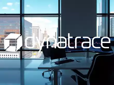 Dynatrace Aktie: Effizienzsprung im Oman - Foto: über boerse-global.de
