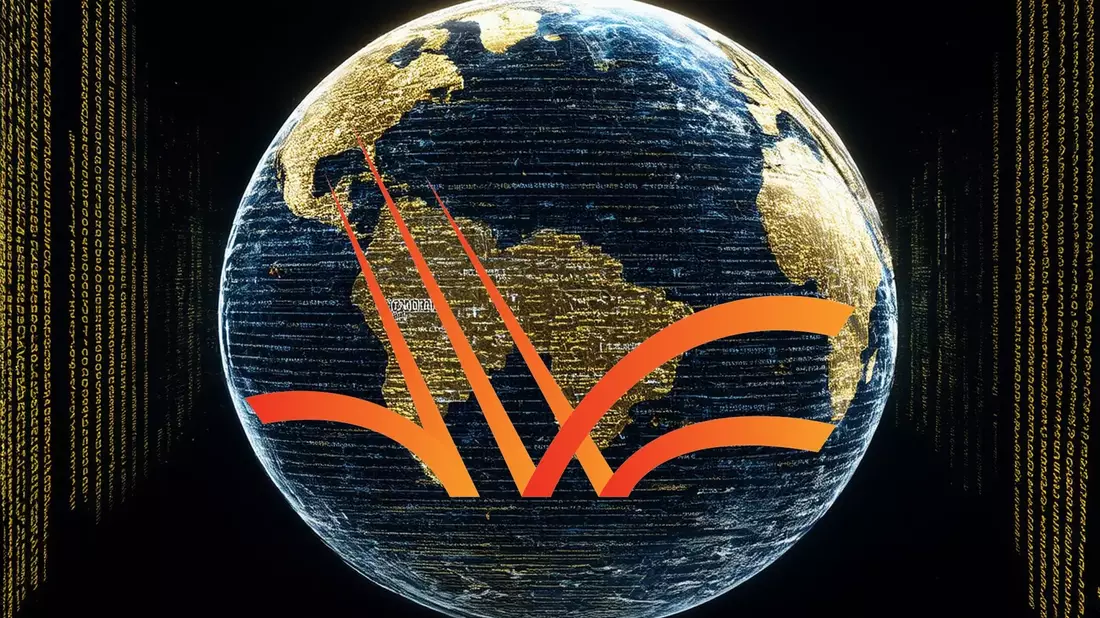 Chalice Mining Aktie: Kräftiges Lebenszeichen - Bild: über boerse-global.de