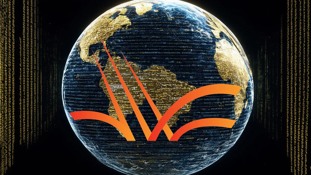 Chalice Mining Aktie: Kräftiges Lebenszeichen - Foto: über boerse-global.de