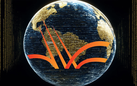 Chalice Mining Aktie: Kräftiges Lebenszeichen - Foto: über boerse-global.de