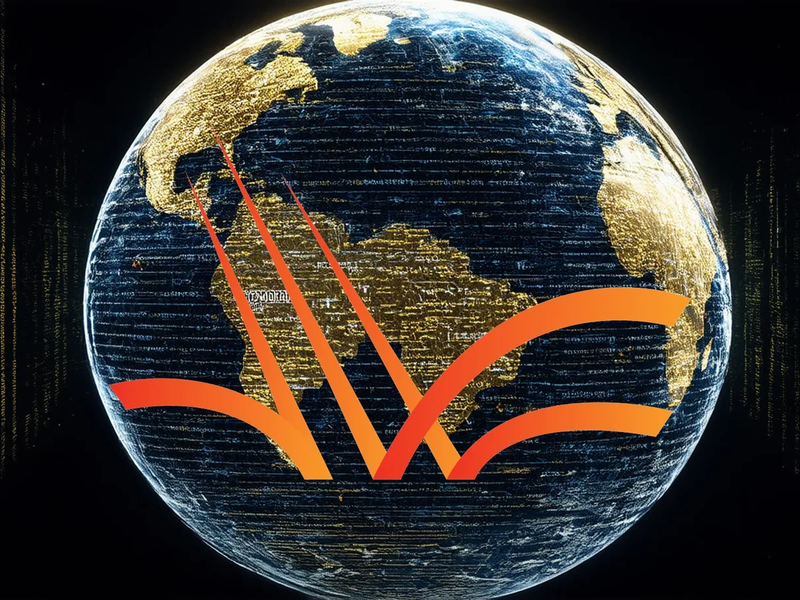 Chalice Mining Aktie: Kräftiges Lebenszeichen - Foto: über boerse-global.de