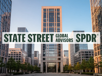 SPDR Europe ETF: Kosteneffiziente Basis - Foto: über boerse-global.de