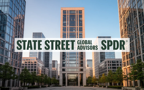 SPDR Europe ETF: Kosteneffiziente Basis - Foto: über boerse-global.de