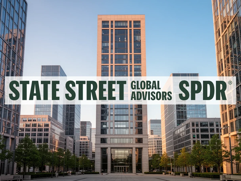 SPDR Europe ETF: Kosteneffiziente Basis - Foto: über boerse-global.de