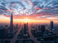 Genting Hong Kong Aktie: Totalschaden besiegelt - Foto: über boerse-global.de