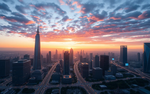 Genting Hong Kong Aktie: Totalschaden besiegelt - Foto: über boerse-global.de