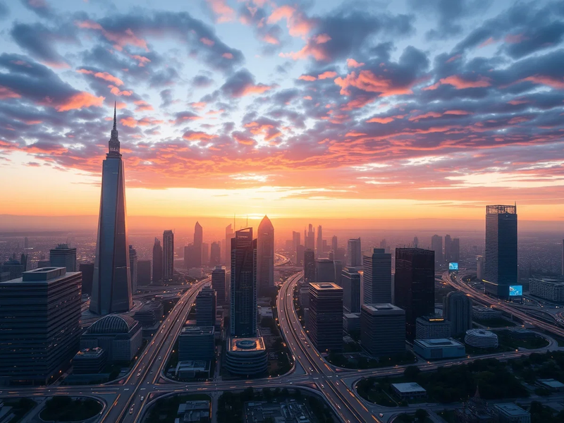 Genting Hong Kong Aktie: Totalschaden besiegelt - Foto: über boerse-global.de