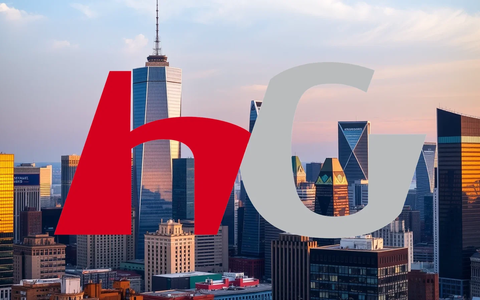 hGears Aktie: Prognose schürt Zweifel - Foto: über boerse-global.de