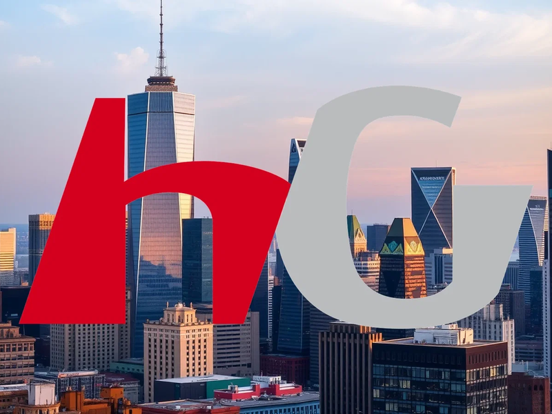 hGears Aktie: Prognose schürt Zweifel - Foto: über boerse-global.de