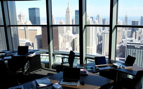 Sun Retail Aktie: Strategischer Umbau - Foto: über boerse-global.de