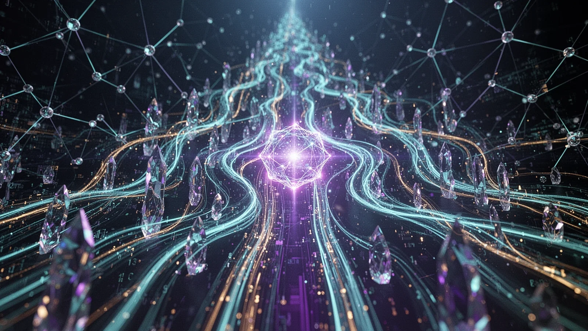 Purpose Ether ETF: Rendite durch Staking - Foto: über boerse-global.de