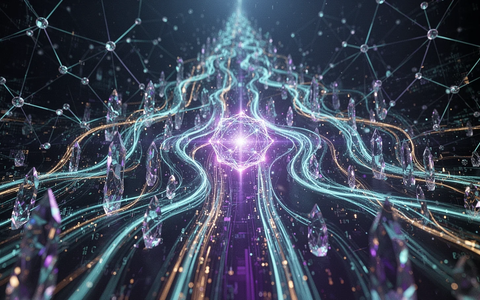 Purpose Ether ETF: Rendite durch Staking - Foto: über boerse-global.de