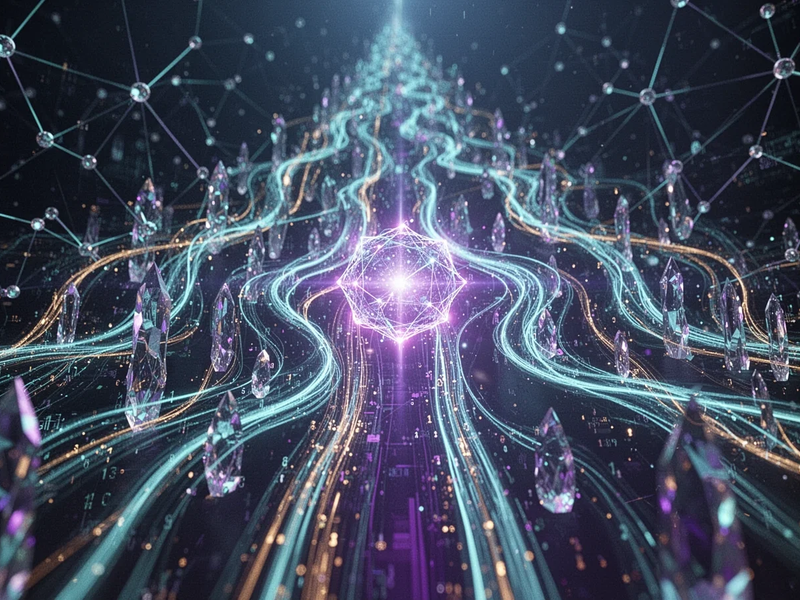 Purpose Ether ETF: Rendite durch Staking - Foto: über boerse-global.de