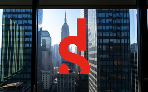 Seb Aktie: Rebound-Hoffnung - Foto: über boerse-global.de