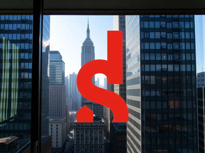 Seb Aktie: Rebound-Hoffnung - Foto: über boerse-global.de