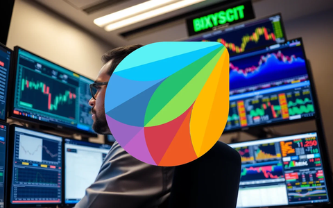 Freshworks Aktie: Radikaler Umbau - Foto: über boerse-global.de