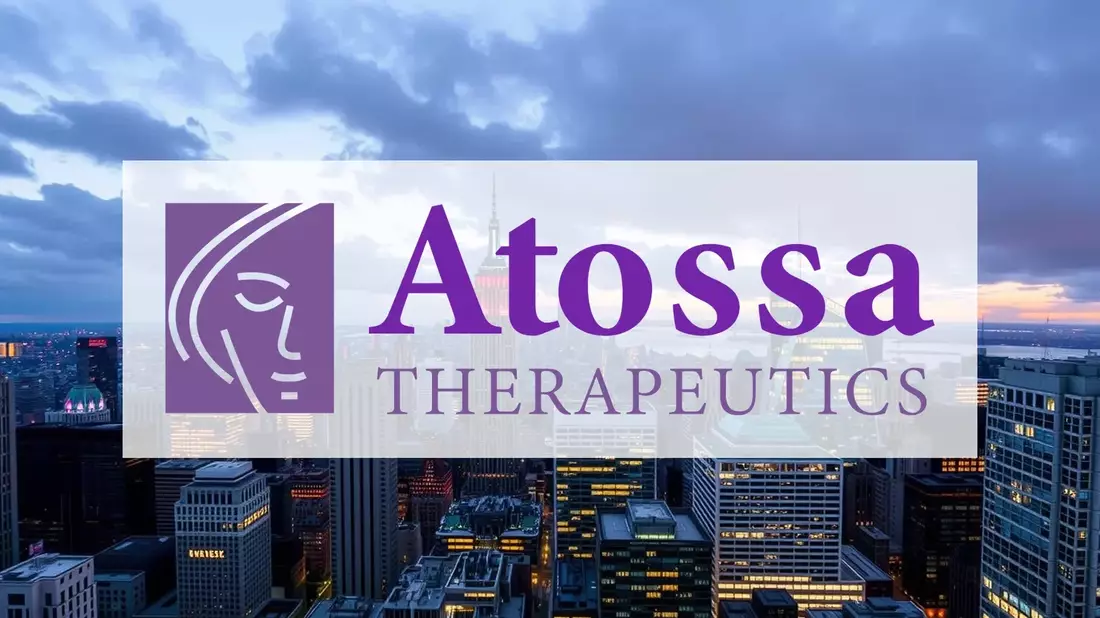Atossa Genetics Aktie: Governance-Votum naht - Bild: über boerse-global.de