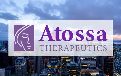 Atossa Genetics Aktie: Governance-Votum naht - Foto: über boerse-global.de