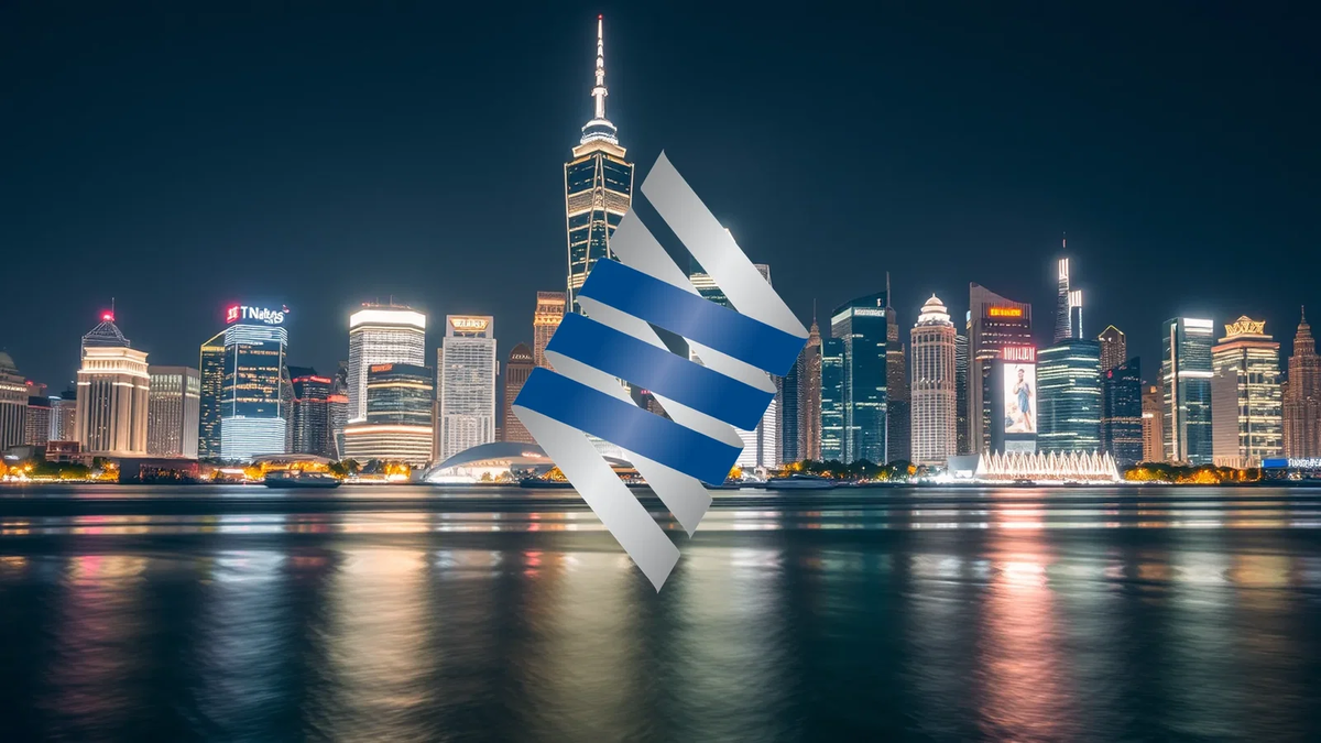 Emerald Resources Aktie: Gold-Expansion überzeugt - Foto: über boerse-global.de