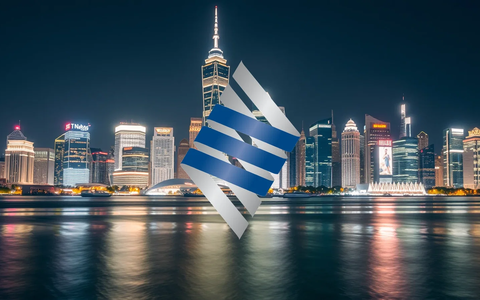 Emerald Resources Aktie: Gold-Expansion überzeugt - Foto: über boerse-global.de