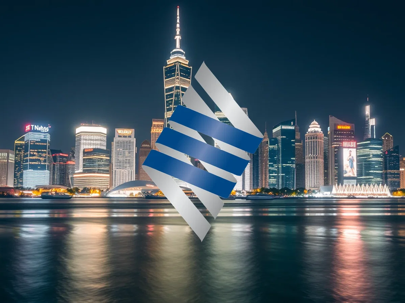 Emerald Resources Aktie: Gold-Expansion überzeugt - Foto: über boerse-global.de