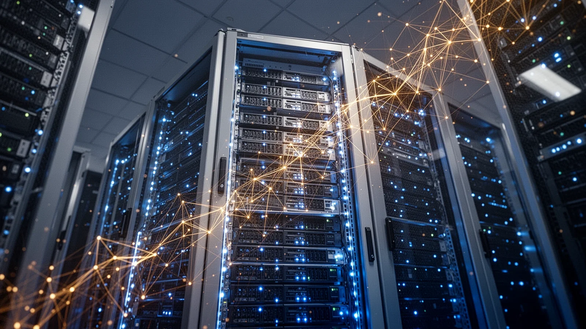 AndesCoin: Entwicklung schreitet voran - Foto: über boerse-global.de