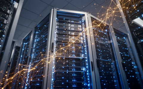 AndesCoin: Entwicklung schreitet voran - Foto: über boerse-global.de