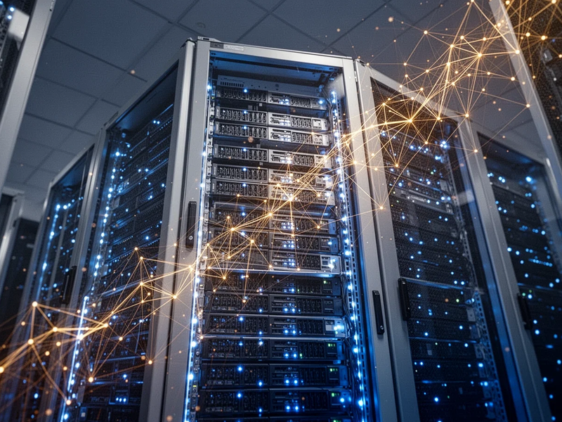 AndesCoin: Entwicklung schreitet voran - Foto: über boerse-global.de