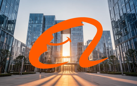 Alibaba Aktie: Regulierung als Rückenwind - Foto: über boerse-global.de