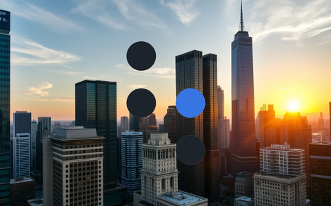 D-Wave Quantum: Un análisis de su crecimiento, desafíos y panorama competitivo - Foto: über boerse-global.de