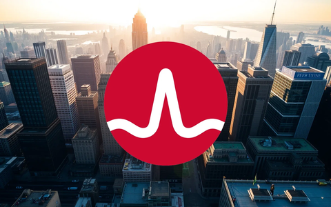 La escasez de TSMC: Un cuello de botella para Broadcom y la IA hasta 2027 - Foto: über boerse-global.de