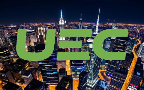 Uranium Energy: El actor estadounidense que capitaliza la política energética - Foto: über boerse-global.de